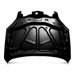 Capo Captiva 2008 2009 2010 2011 2012 2013 2014