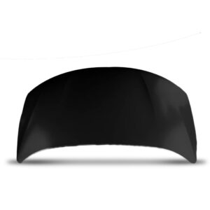 Capo Kwid 2017 2018 2019 2020