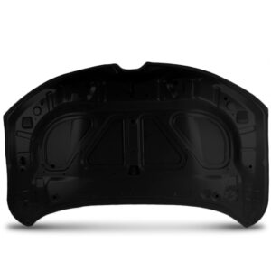 Capo Kwid 2017 2018 2019 2020