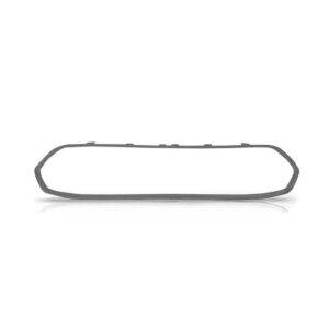 Friso Grade Radiador Ka 2019 A 2020 Cinza