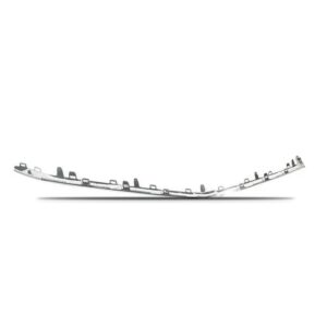 Friso Grade Onix/prisma 2017 2018 2019 Superior Cinza Cinza