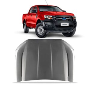 Capo Para Ford Ranger 2017 2018 2019 2020