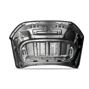 Capo Para Ford Ranger 2017 2018 2019 2020