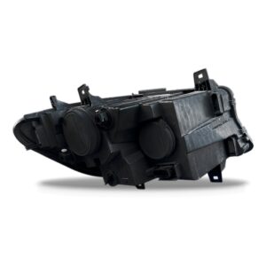 Farol Sprinter 2020 2021 Elétrico Lado Esquerdo