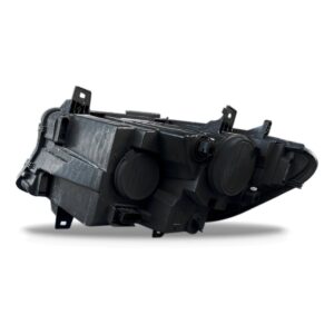 Farol Sprinter 2020 2021 Elétrico Lado Direito