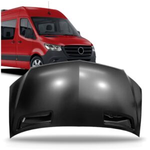 Capo Sprinter 2019 2020 2021 2022