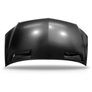 Capo Sprinter 2019 2020 2021 2022