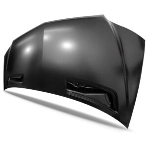 Capo Sprinter 2019 2020 2021 2022