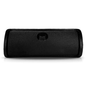 Tampa Porta Luvas Vectra 1997 98 99 00 01 02 03 2004 2005