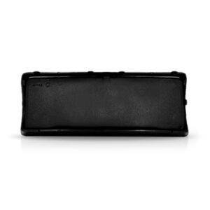 Tampa Porta Luvas Vectra 1997 98 99 00 01 02 03 2004 2005