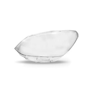 Lente Farol Principal Up 2013 2014 2015 2016 Lado Esquerdo