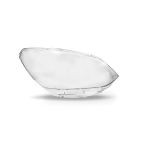 Lente Farol Principal Up 2013 2014 2015 2016 Lado Direito