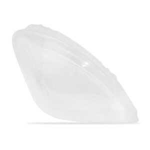 Lente Farol Daily 2008 2009 2010 2011 2012 2013 2014 Lado Direito