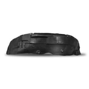 Protetor Caixa De Roda Dianteiro Ranger 2017 2018 2019 2020 Lado Direito