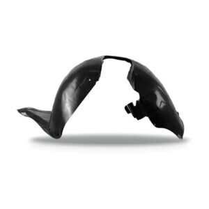 Asa Urubu Dianteiro Peugeot 307 2001 2002 2003 2004 2005 Lado Direito