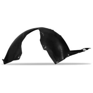 Asa Urubu Fusca Tsi 2013 2014 2015 2016 Lado Direito