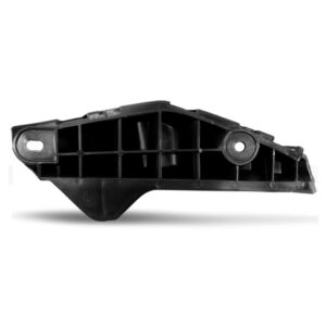 Guia Suporte Parachoque Dianteiro Amarok 2010 A 2017 Lado Esquerdo