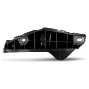 Guia Suporte Parachoque Dianteiro Amarok 2010 A 2017 Lado Direito