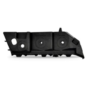 Guia Suporte Parachoque Dianteiro Cobalt 2012 A 2016 Lado Esquerdo