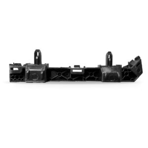 Guia Suporte Parachoque Dianteiro Cobalt 2012 A 2016 Lado Direito