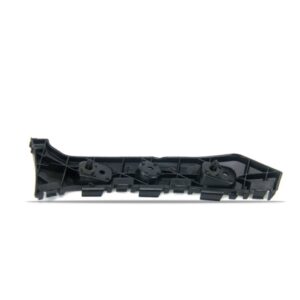 Guia Suporte Parachoque Traseiro Ka 2015 A 2018 Lado Direito