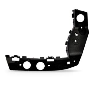 Guia Suporte Parachoque Dianteiro S10 2012 13 14 15 2016 Lado Direito