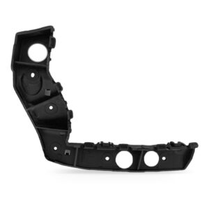 Guia Suporte Parachoque Dianteiro S10 2012 13 14 15 2016 Lado Direito