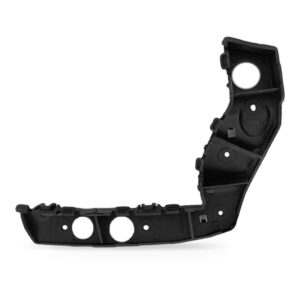 Guia Suporte Parachoque Dianteiro S10 2012 13 14 15 2016 Lado Esquerdo