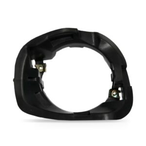 Suporte Farol Milha Sandero 2008 A 2014 Duster 2012 A 2014 Lado Direito