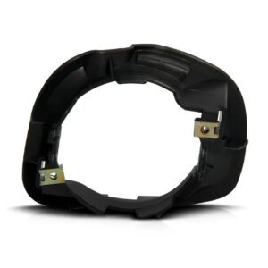 Suporte Farol Milha Sandero 2008 A 2014 Duster 2012 A 2014 Lado Direito