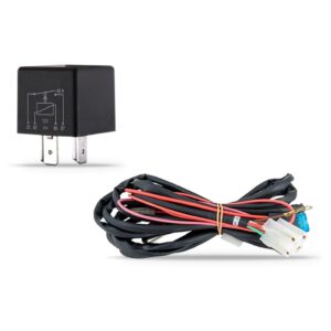 Jogo Farol Milha Neblina Auxiliar Hb20 2020 2021 Hatch Sedan