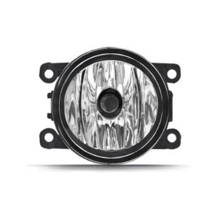 Kit Farol Milha Ka 2019 2020 2021 2022