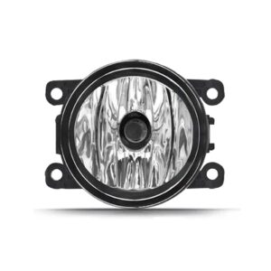 Kit Farol Milha Ka 2019 2020 2021 2022