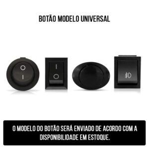 Kit Farol Milha Auxiliar Corolla 2020 2021 Com Led Drl