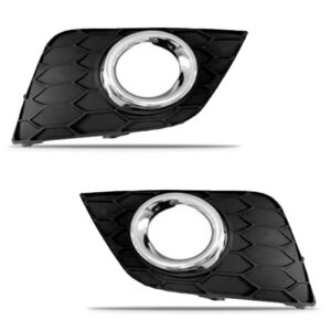 Kit Farol Milha Auxiliar Sentra 2019 A 2021 Com Foco Simples