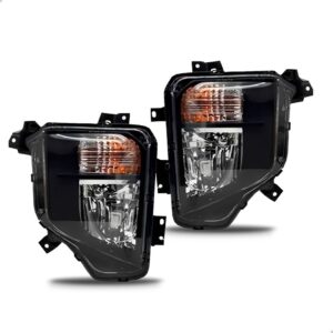 Kit Farol Milha Auxiliar L200 Triton 2020 2021 S/led Oferta