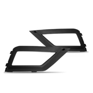 Kit Farol Milha Gol G8 2018 2019 2020 2021 2022