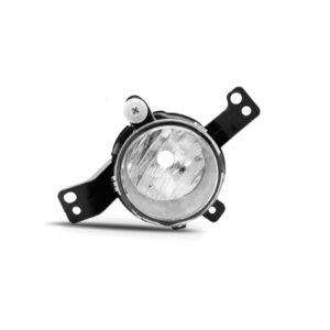 Farol Milha Auxiliar Onix 2020 2021 2022 Lado Esquerdo