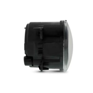 Farol Milha Auxiliar Para Civic 2019 2020 1ª Linha Esquerdo Motorista