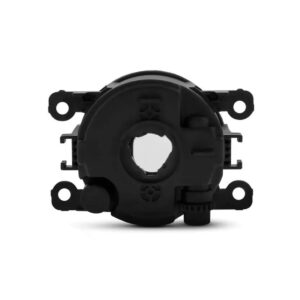 Farol Milha Auxiliar Para Civic 2019 2020 1ª Linha Esquerdo Motorista