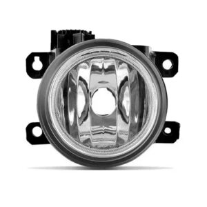 Farol Milha Auxiliar Civic 2020 A 2021 1ª Linha Direito Passageiro