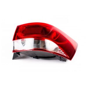 Lanterna Spin 2019 2020 Canto Chevrolet Lado Direito