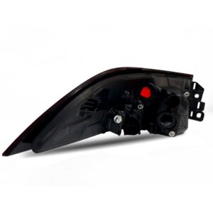 Lanterna Corolla 2020 2021 2022 2023 Sem Led  Lado Direito