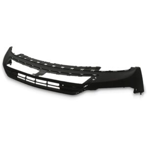 Defletor Protetor Inferior Carter Tracker 2014 2015 2016