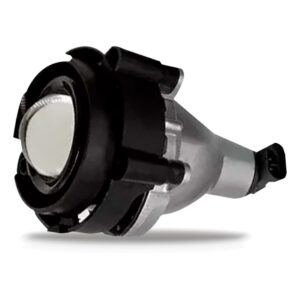 Farol Milha Auxiliar Cruze 2017 2018 2019 1ª Linha Direito