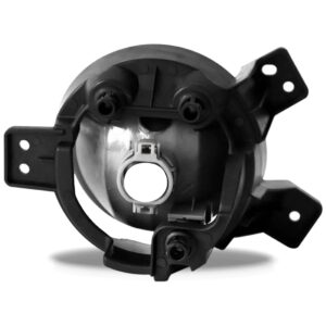 Farol Milha Auxiliar Tracker 2017 2018 2019 2020 1ª Linha Direito