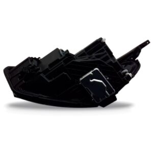 Farol Equinox 2017 2018 2019 2020 Lado Esquerdo