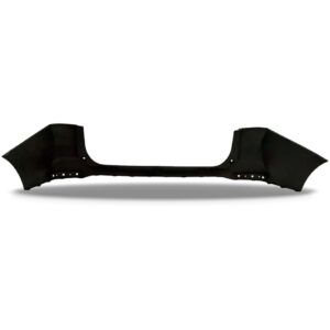 Envolvente Traseiro Equinox 2017 A 2019 2020 1a Linha