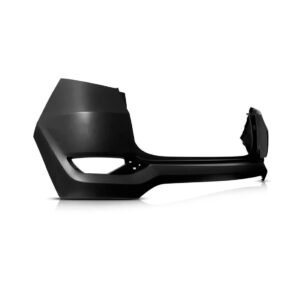 Envolvente Traseiro Tucson 2017 A 2019 2020 A 2022 1a Linha