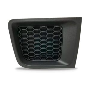 Grade Pchoque Dianteiro Jeep Renegade 2015 A 2018 Central Le Direito